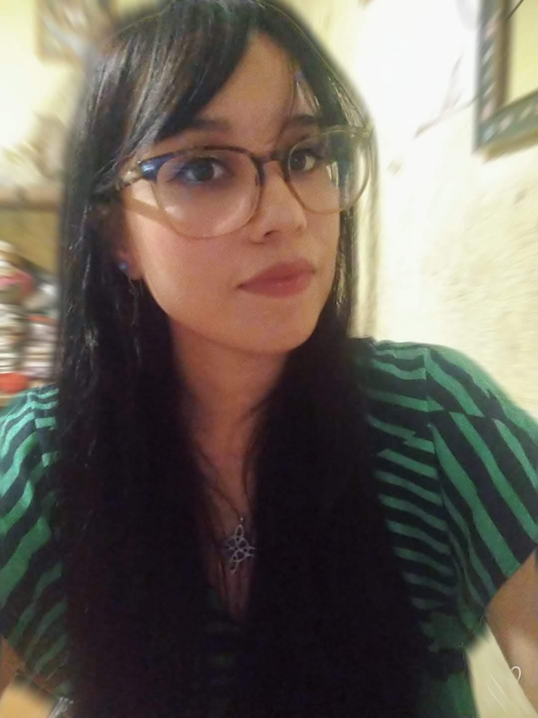 Lisa Lisa