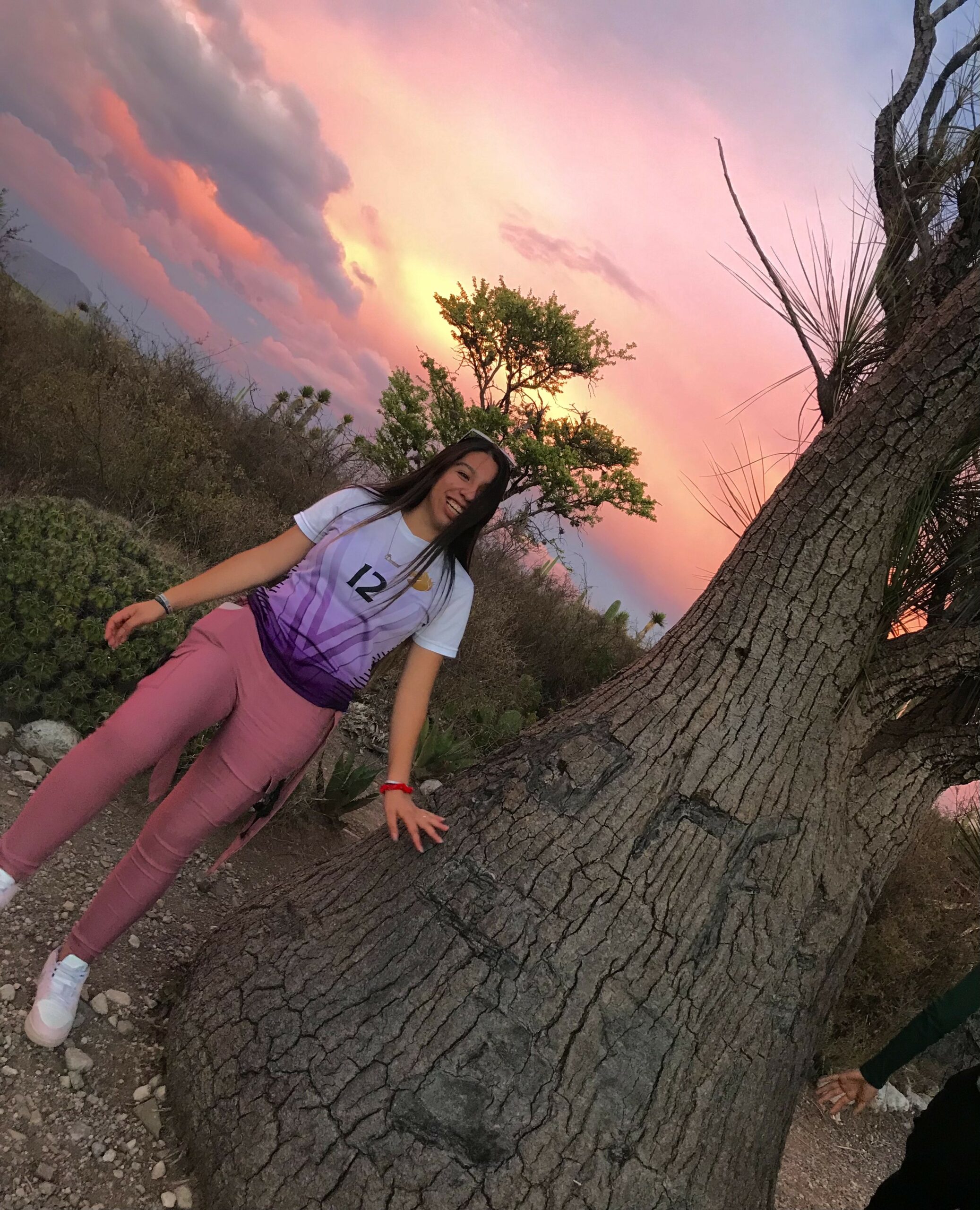 Guadalupe Denisse Estrada Moreno